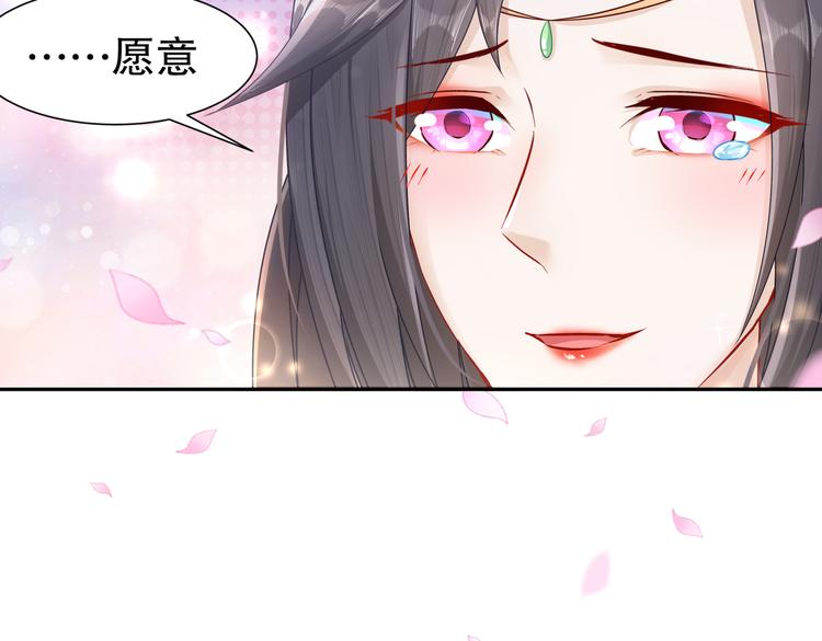 北山之巅35