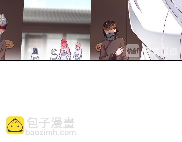 力挽狂澜37