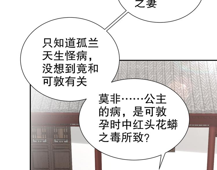 尽在掌握26