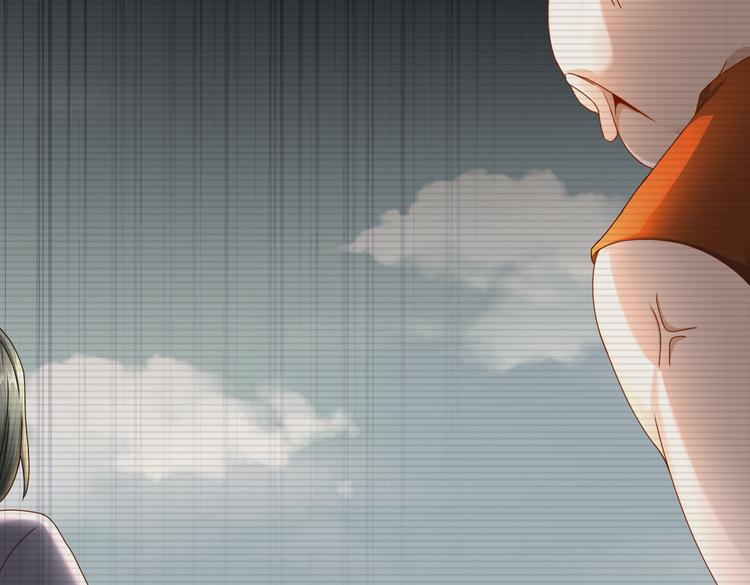 公主冲鸭121