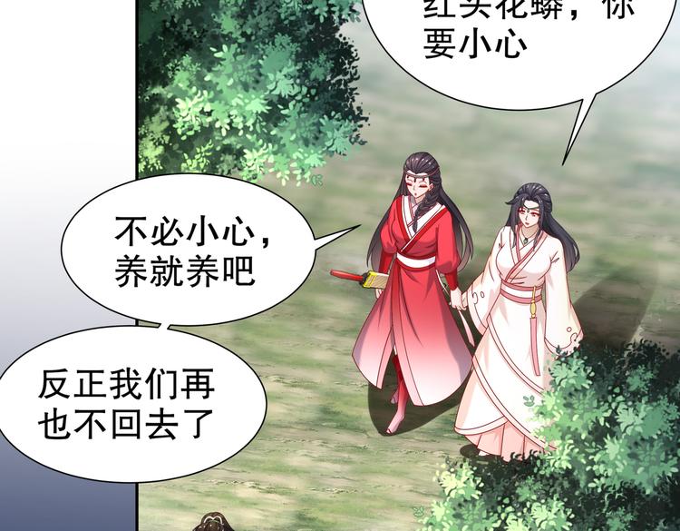 女侠本侠10