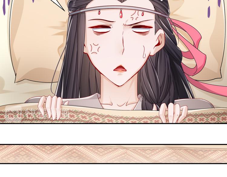 运筹帷幄31