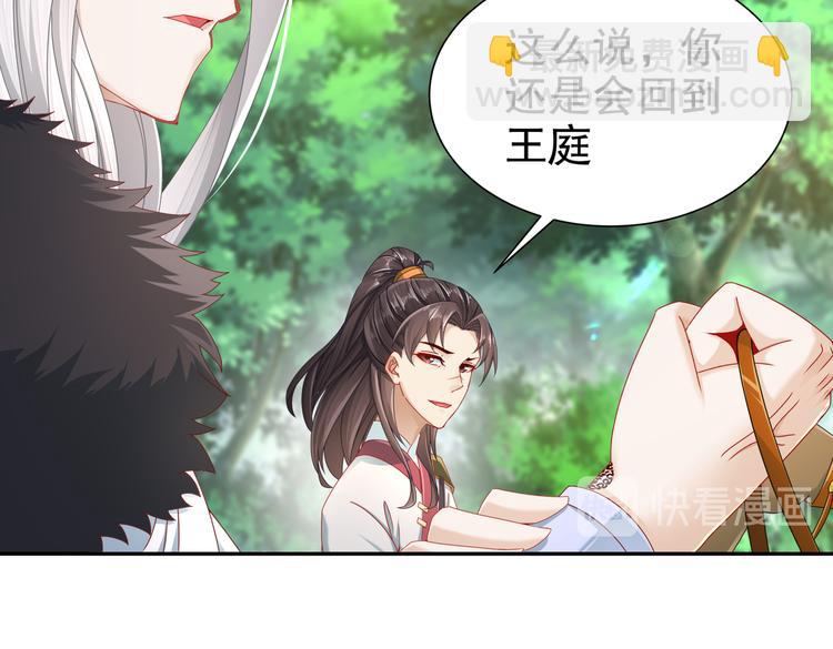 凤凰之泪12