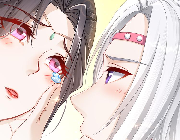 从前故事34
