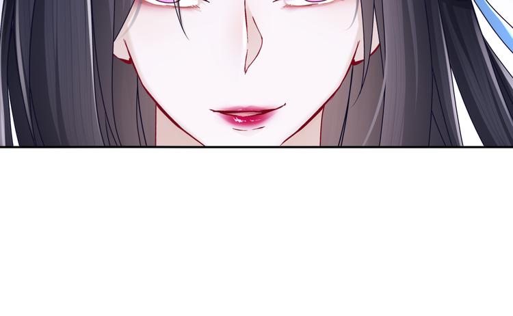 从前故事75