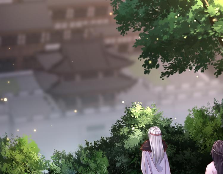 第13话 空谷情怨63