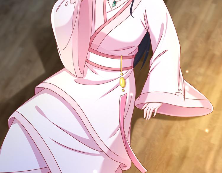 魔鬼天使70