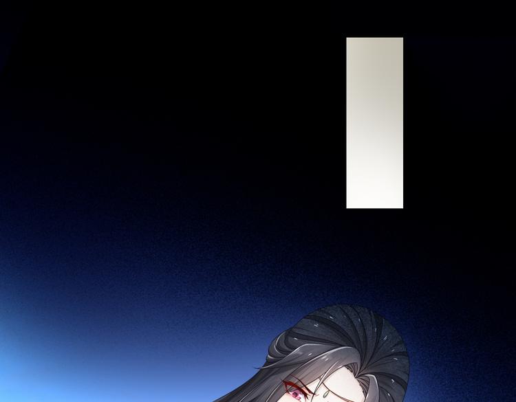 一切为你9