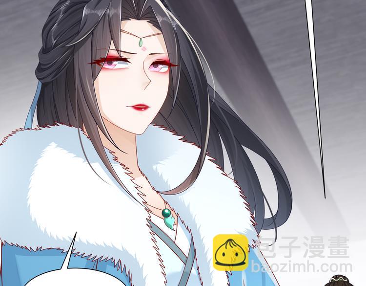运筹帷幄63