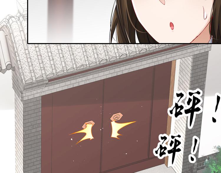 尽在掌握31