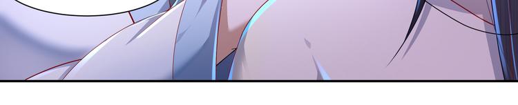 第7话 心病心药15