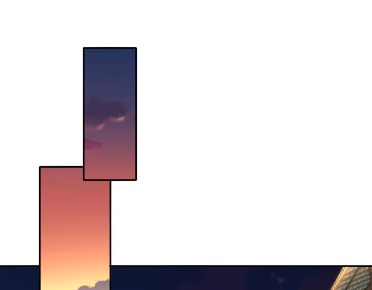 女侠本侠59