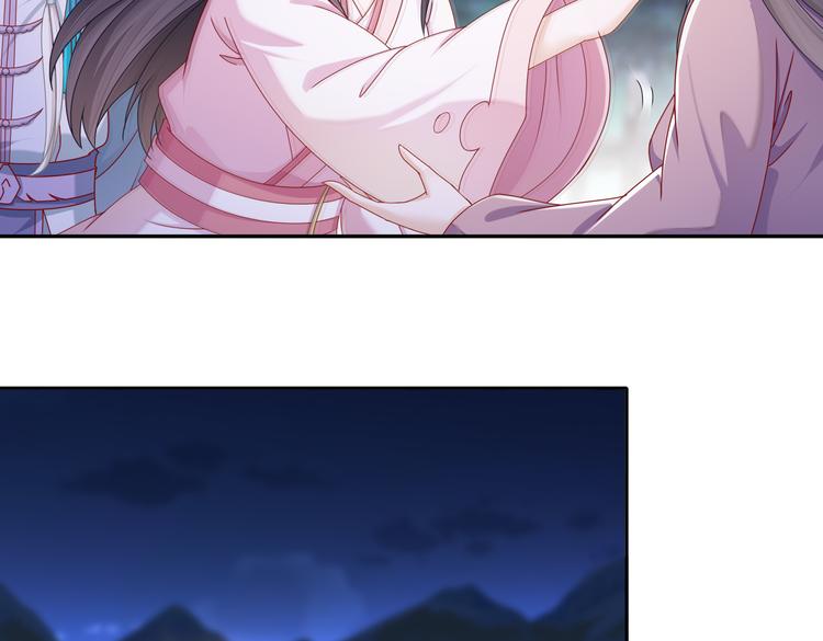 魔鬼天使65
