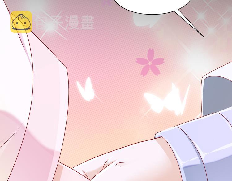 人情之债18