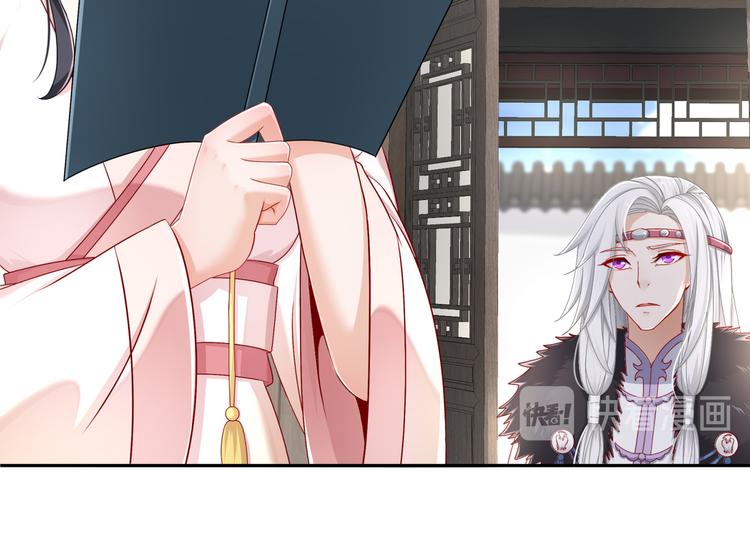 心照口宣22