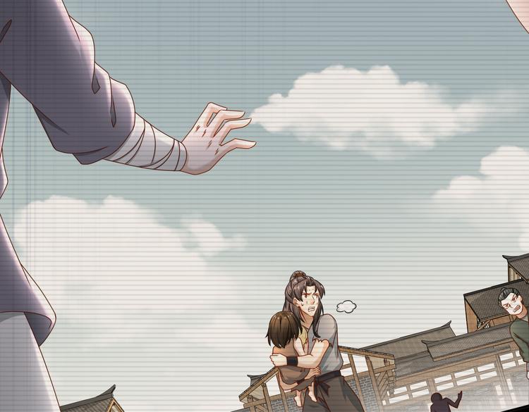 公主冲鸭122