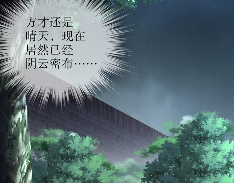 自我拯救50