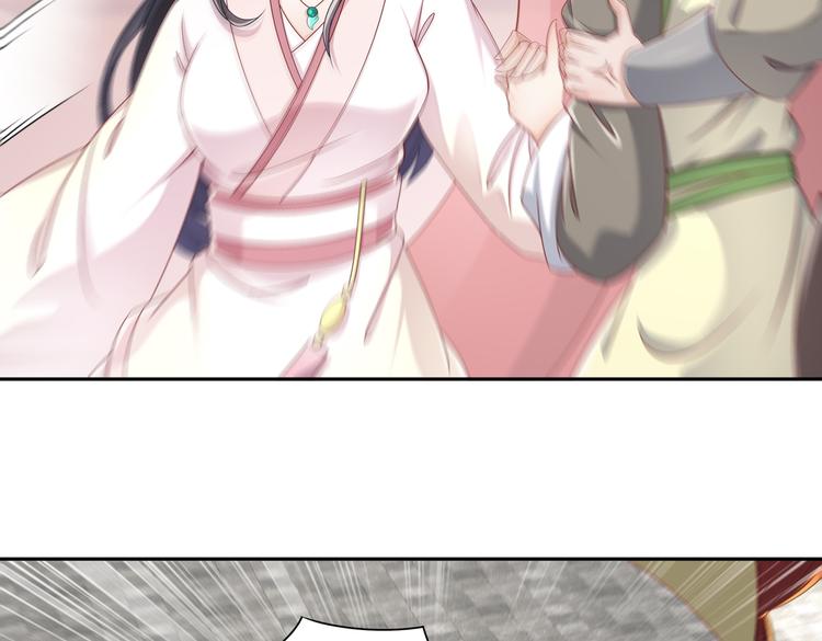 一切为你54