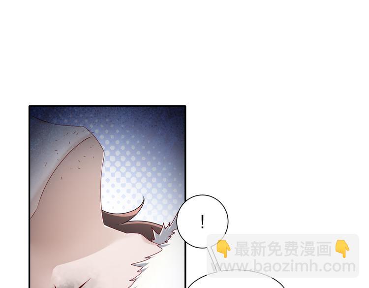女侠本侠26