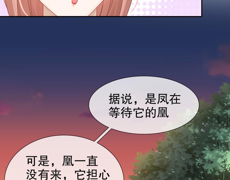 女侠本侠50