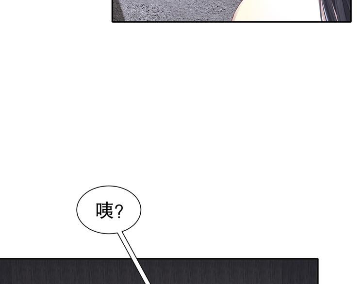 自我拯救42