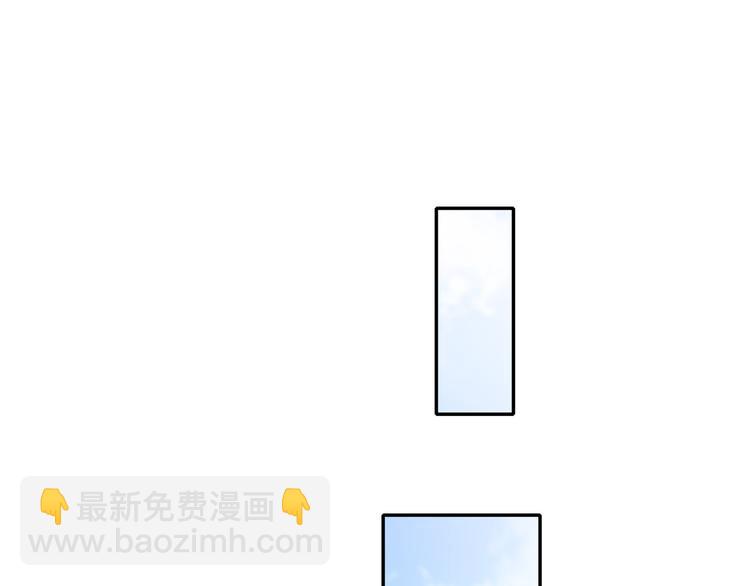 尽在掌握16