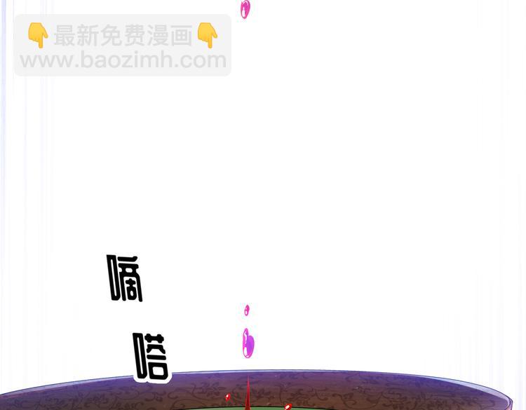 一切为你67