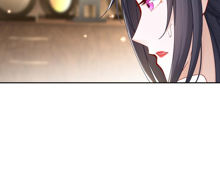 魔鬼天使73