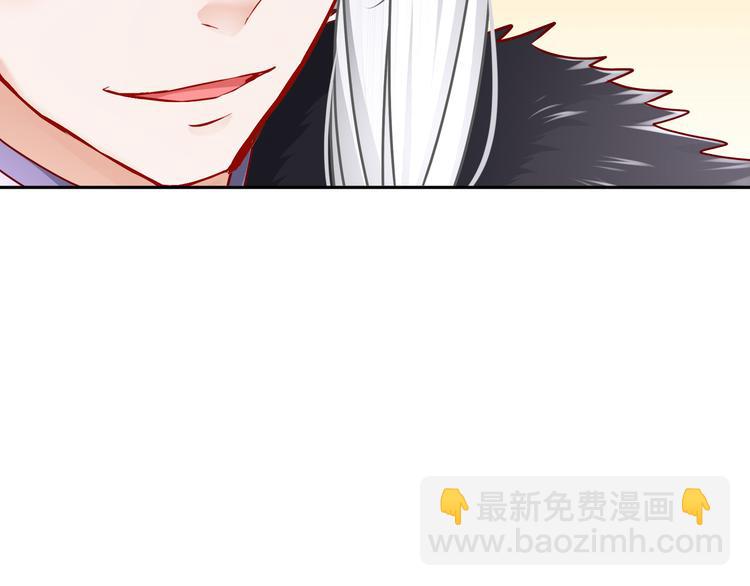 心照口宣38