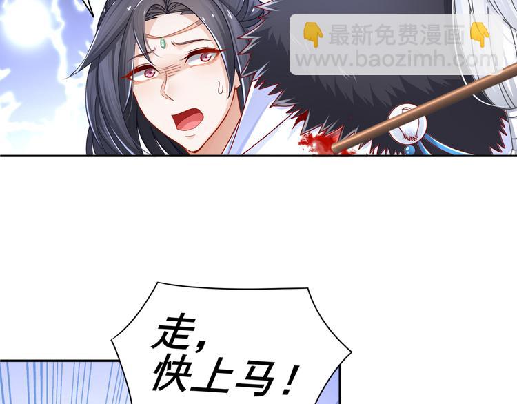 自我拯救72