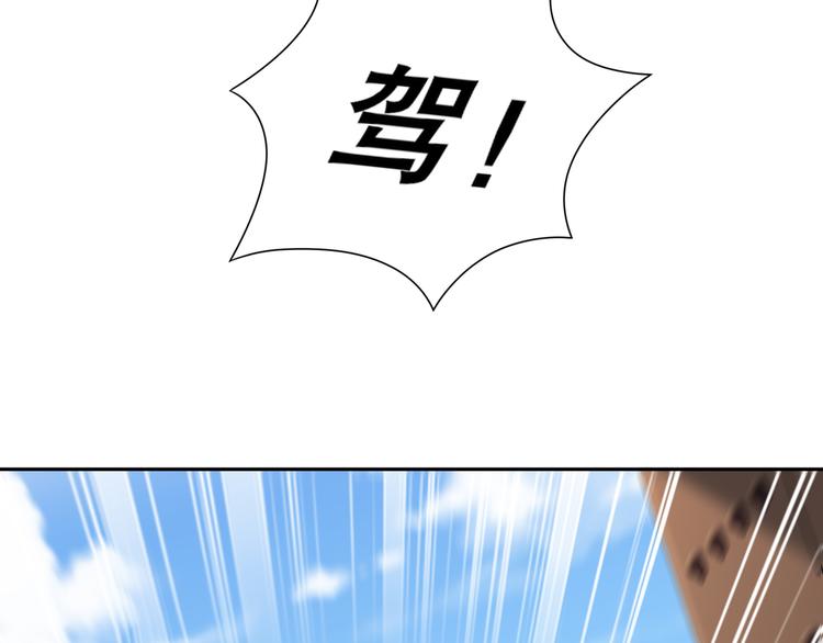 自我拯救27