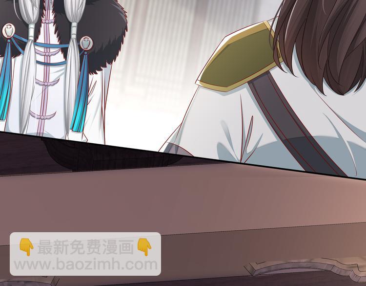 未完待续10