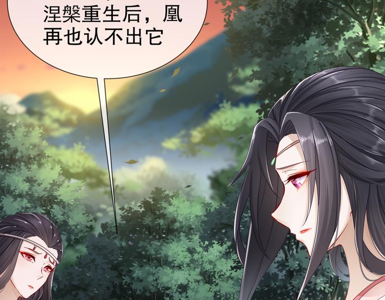 女侠本侠51