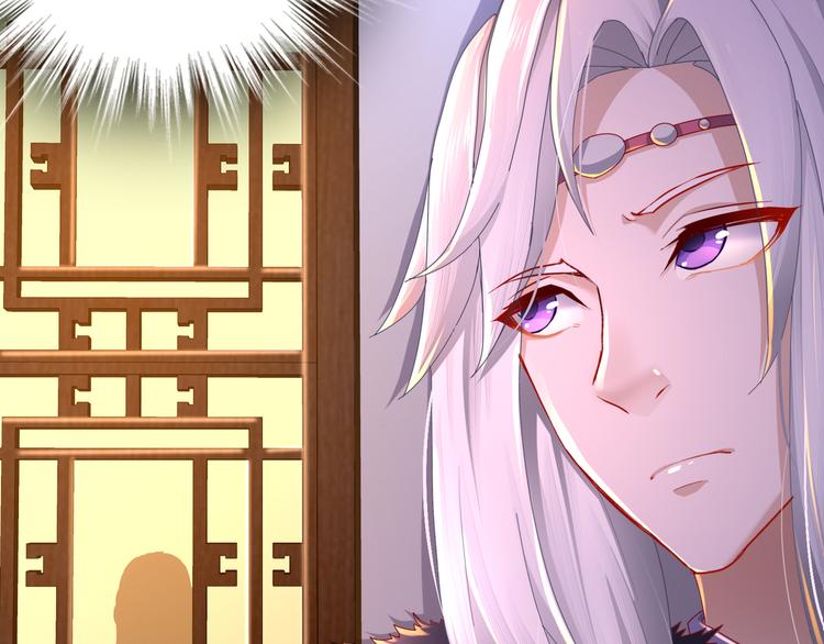 第7话 心病心药17