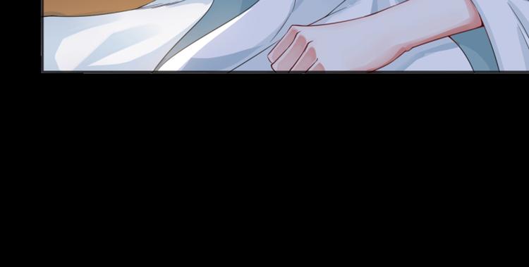(序）梦中初遇&amp;amp;预告69
