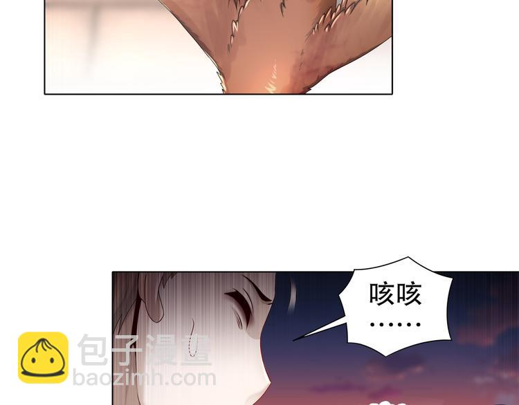 边城疫起28