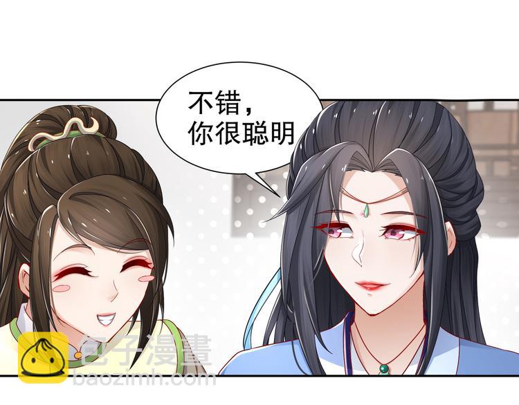 尽在掌握28