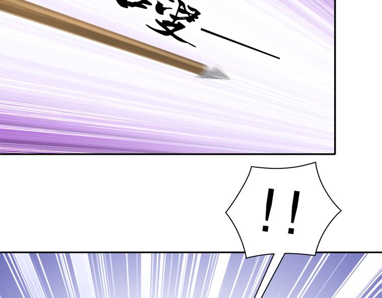 自我拯救68