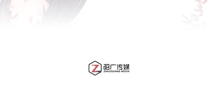 自我拯救78