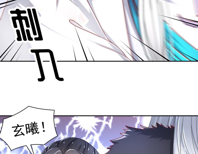 自我拯救71
