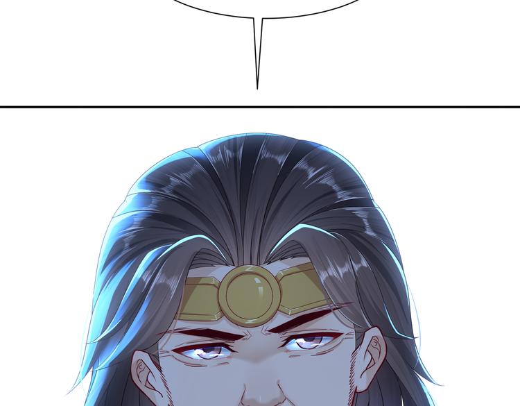 运筹帷幄10
