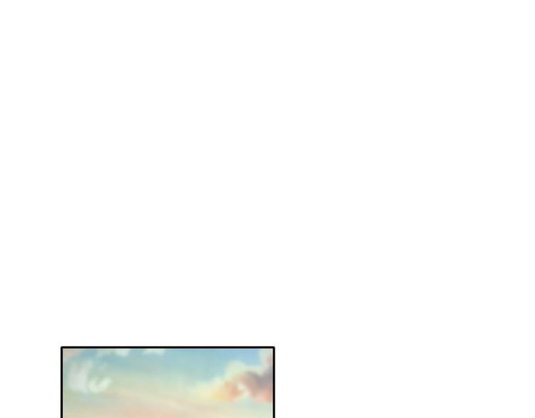 第7话 心病心药29