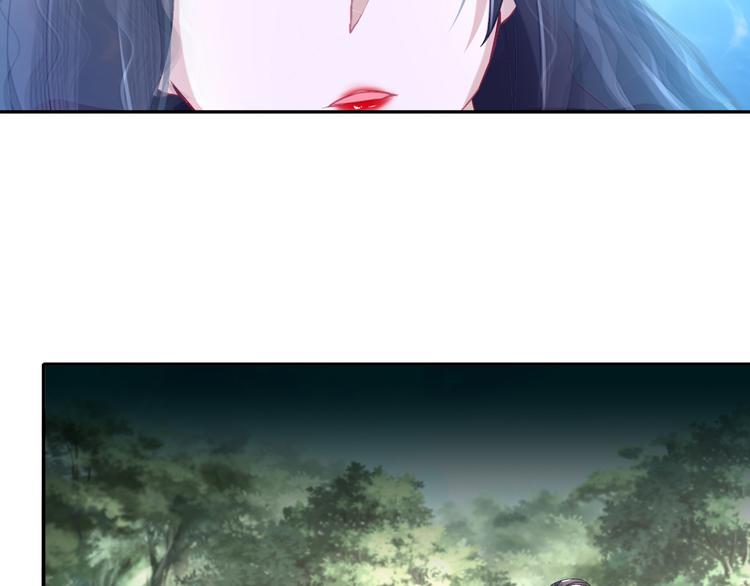 你是良人62