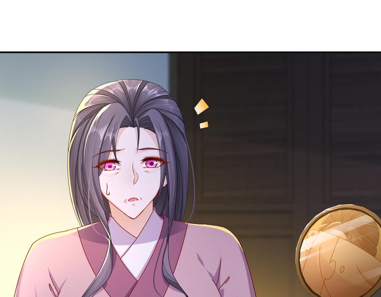 魔鬼天使57