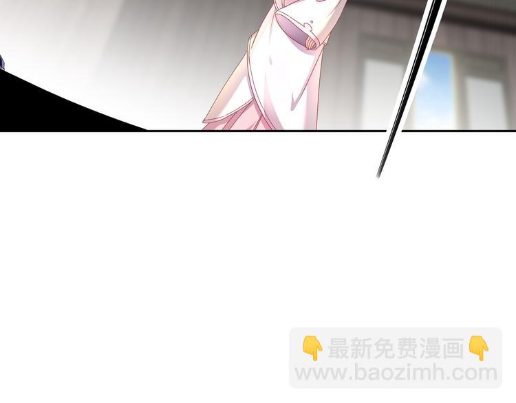 第7话 心病心药76