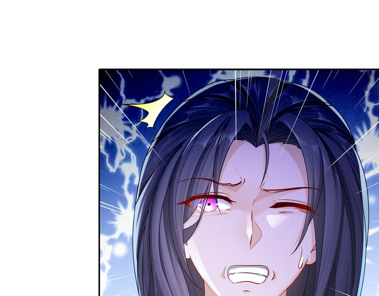 魔鬼天使62
