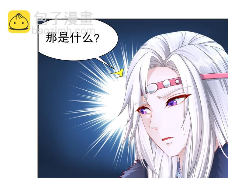 凤凰之泪66
