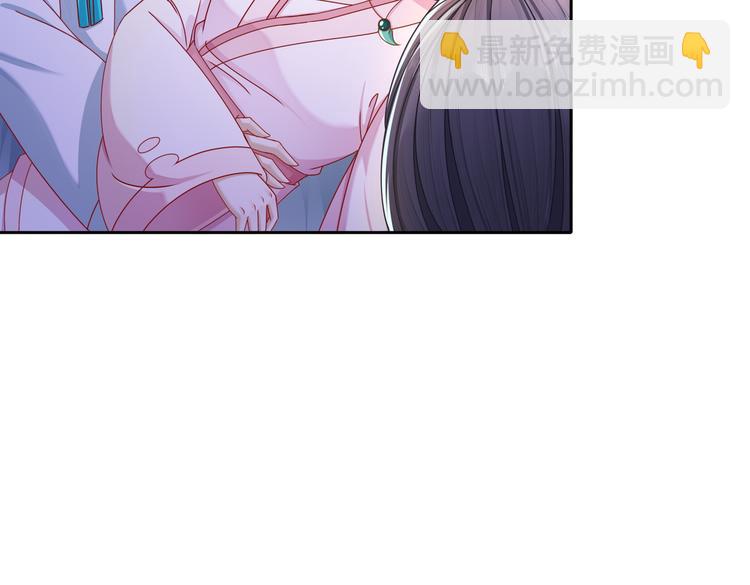 魔鬼天使67