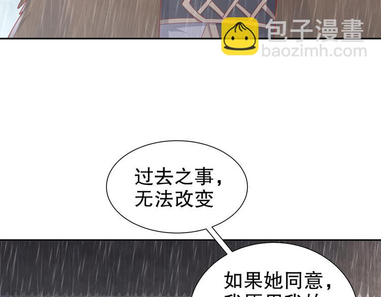 眼底是你62