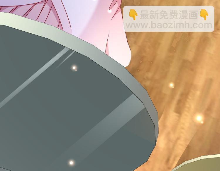 魔鬼天使71